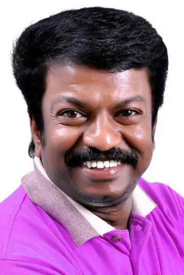 Photo Shaji Mavelikara #459330