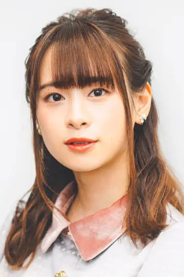 Photo Kaori Maeda #360421