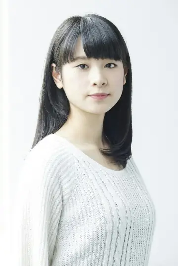 Photo Kaori Maeda #360422