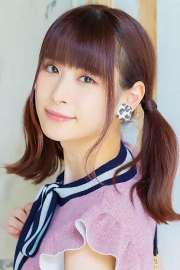 Photo Kaori Maeda #360424