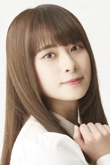 Photo Kaori Maeda #360425