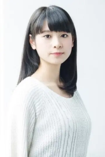 Photo Kaori Maeda #360426