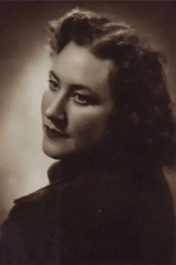 Photo Vilma Melbārde #484662