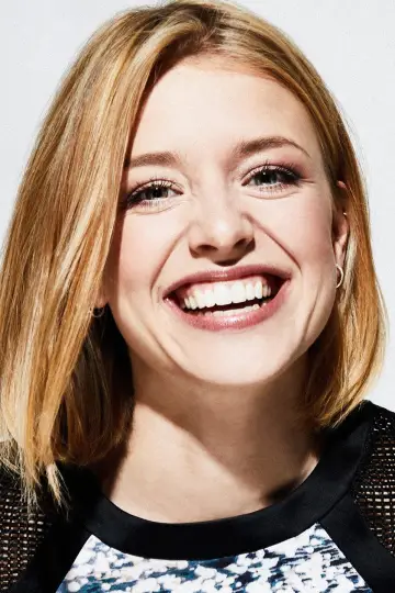 Photo Clara Henry #468254