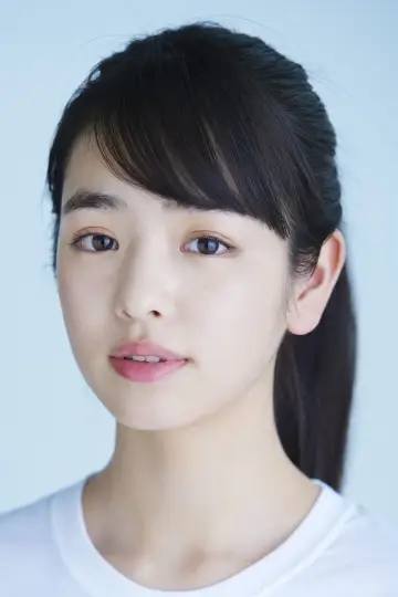 Photo Mayuu Yokota #164053