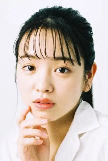 Photo Mayuu Yokota #164057