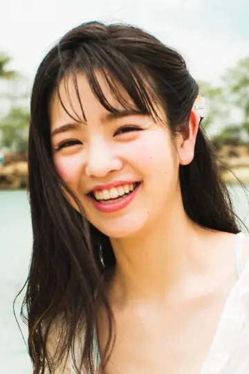 Photo Mayuu Yokota #401348