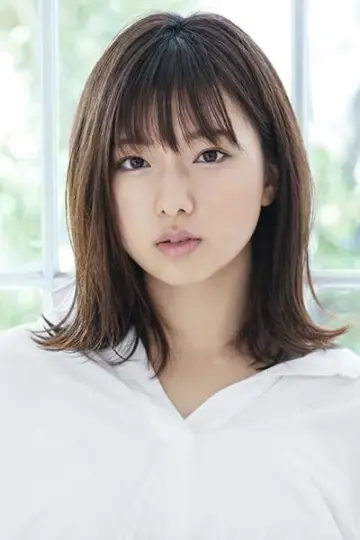 Photo Himena Tsukimiya #132769