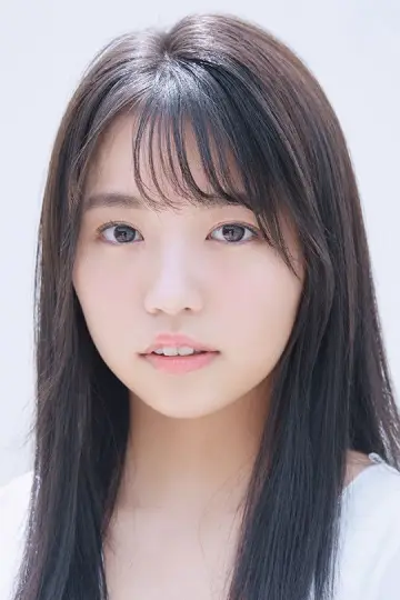 Photo Yuno Ohara #347399