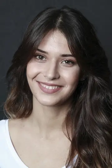 Photo Devrim Özkan #371143