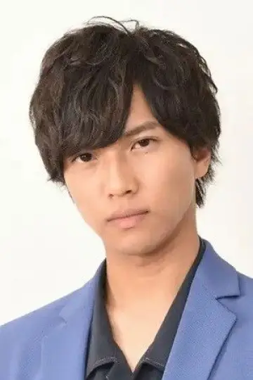 Photo Ryutaro Okada #382638