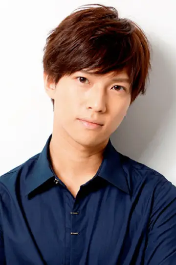 Photo Ryutaro Okada #382639