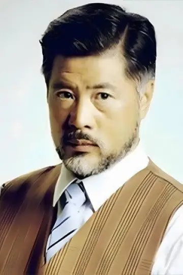 Photo Zhang Dehui #441489