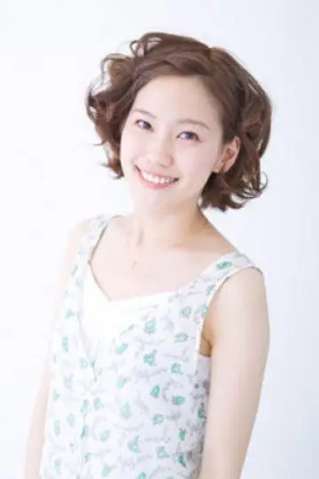 Photo Konatsu Tanaka #393302
