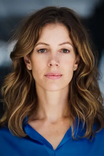 Photo Thirsa van Til #419678