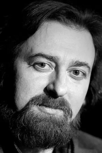 Photo Ilya Belostotsky #468034