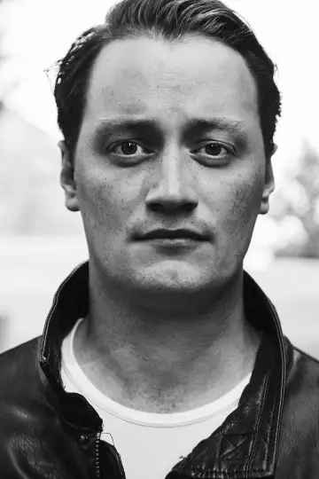 Photo Maximilian Hildebrandt #307135