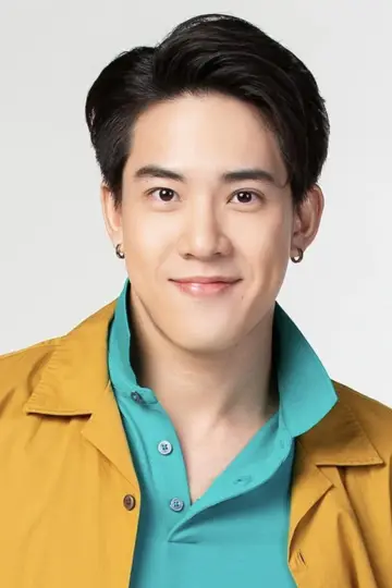 Photo Chatchawit Techarukpong #387223