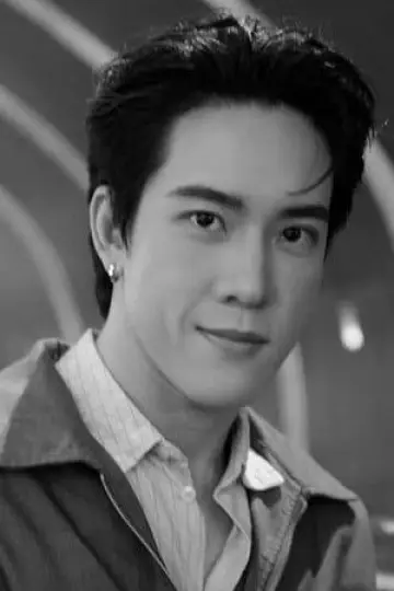 Photo Chatchawit Techarukpong #387225