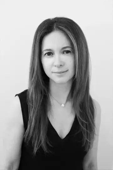 Photo Paula Manzanedo-Schmit #129989