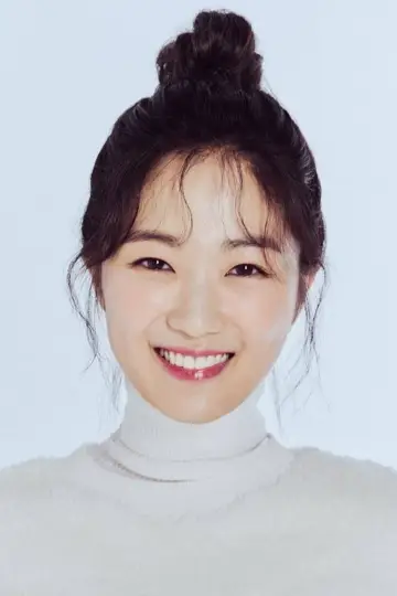 Photo Kim Hye-yoon #151843