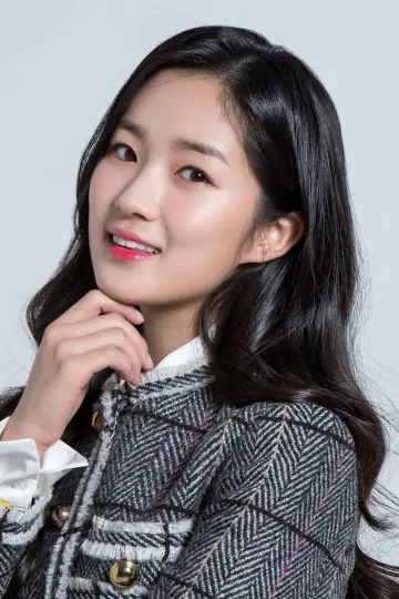 Photo Kim Hye-yoon #151844