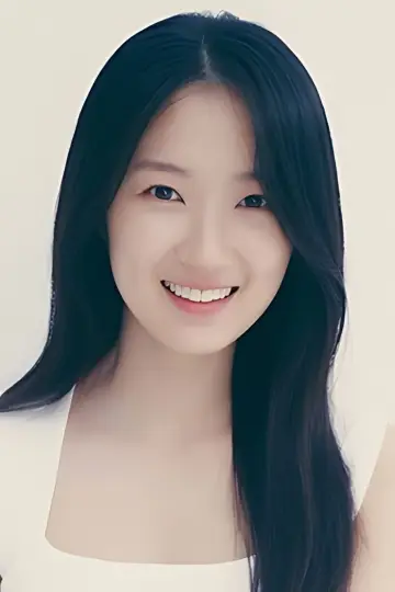 Photo Kim Hye-yoon #316133