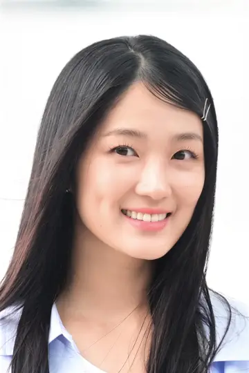 Photo Kim Hye-yoon #329419