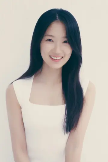 Photo Kim Hye-yoon #329420