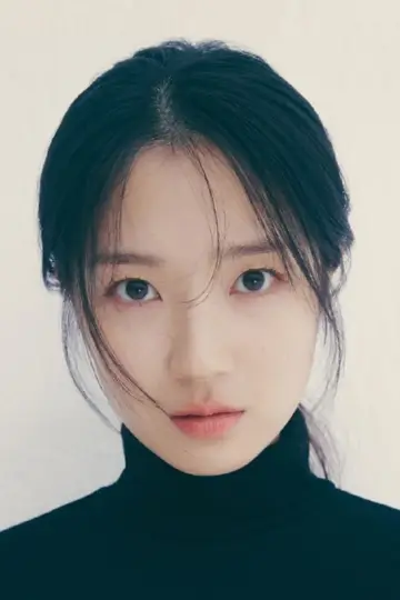 Photo Kim Hye-yoon #329423