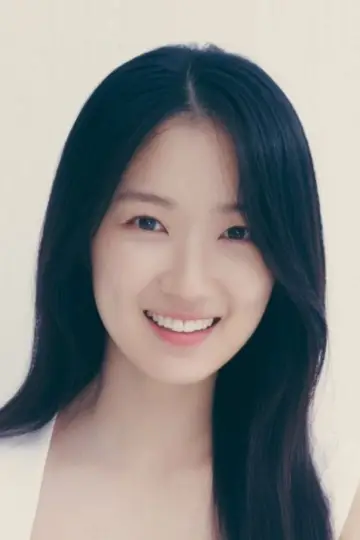 Photo Kim Hye-yoon #329424