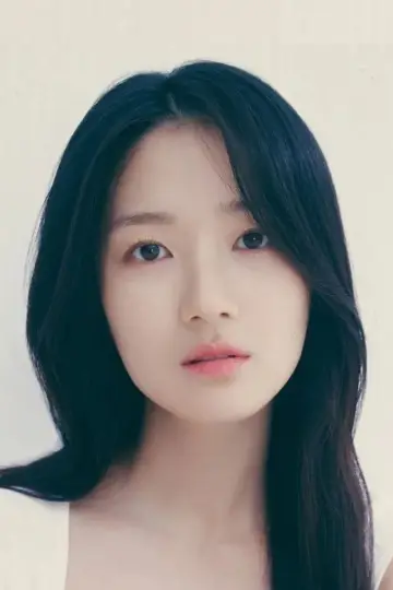 Photo Kim Hye-yoon #329425