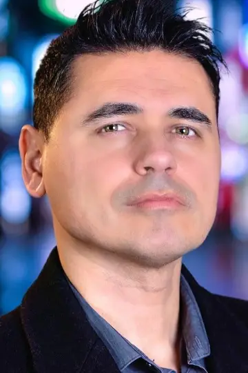 Photo Vinnie Velez #336665