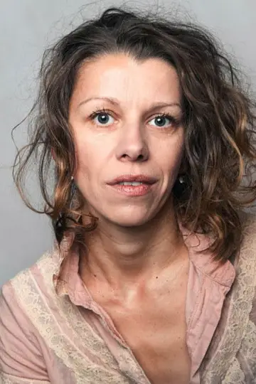Photo Nataša Gáčová #361401
