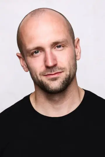 Photo Vitaly Kondrashov #117619