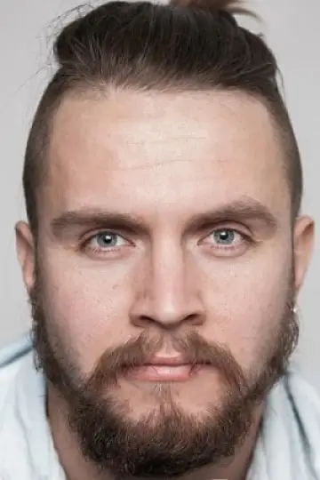 Photo Vasily Mitkin #177487