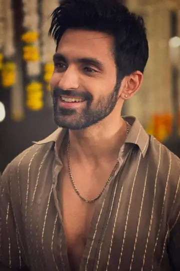 Photo Arjit Taneja #491495