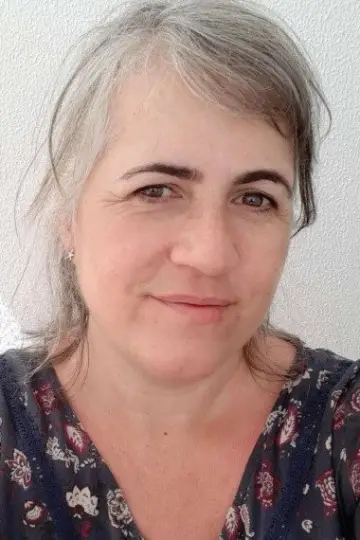 Photo Raquel Palermo #578627