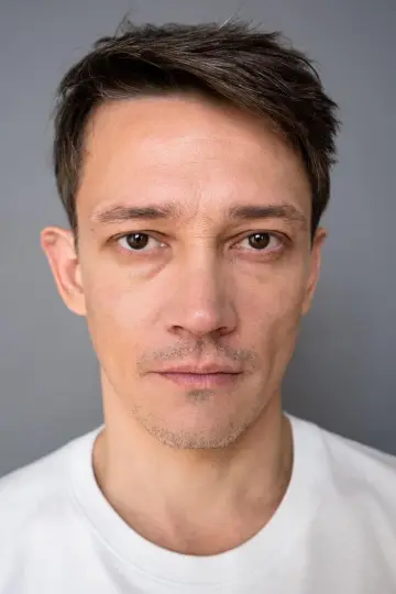Photo Sergey Gilev #158420