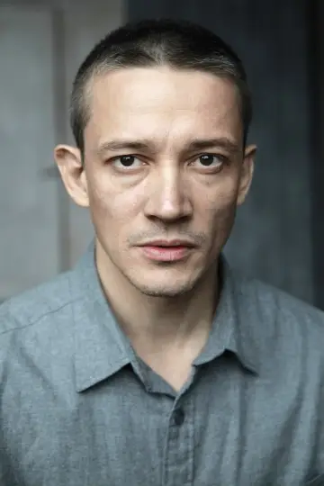 Photo Sergey Gilev #158423