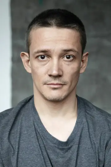 Photo Sergey Gilev #158429