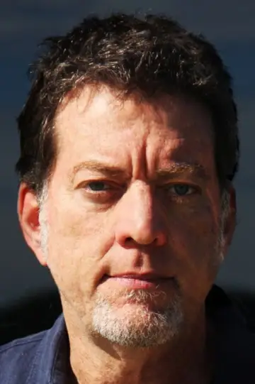 Photo Leo Gandelman #466839
