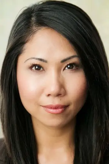Photo Quynh Thi Le #148972