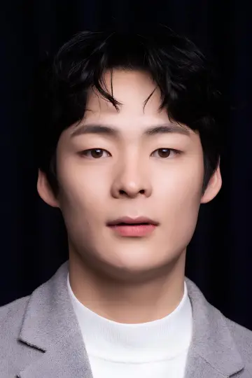 Photo Song Geon-hee #430518