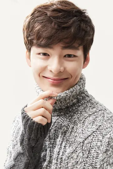 Photo Song Geon-hee #430519