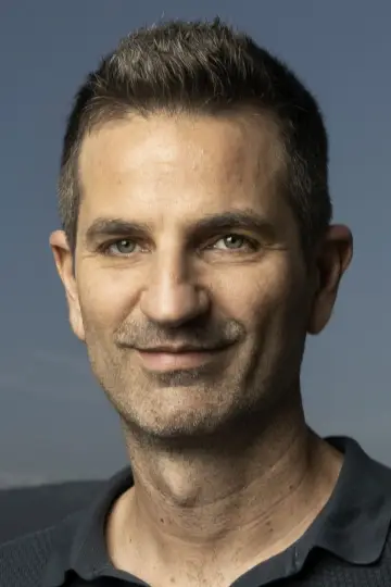 Photo Zacharias Mavroeidis #353620