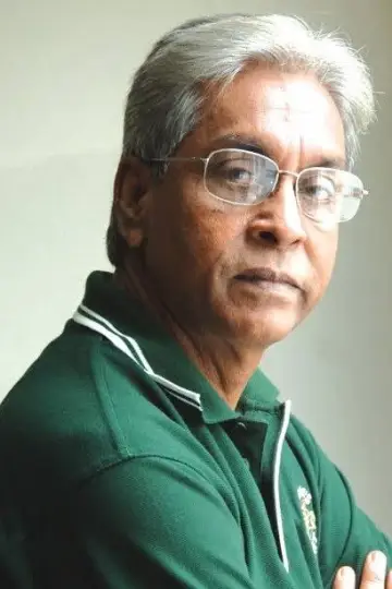 Photo Chashi Nazrul Islam #469506