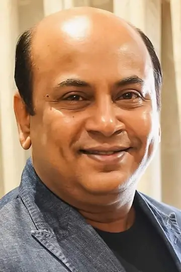 Photo Anirban Chakrabarti #314630