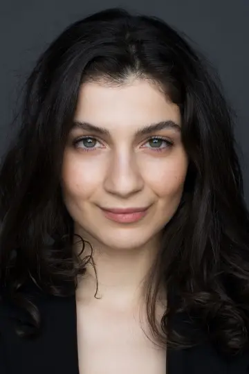 Photo Gayane Vardanyan #336748