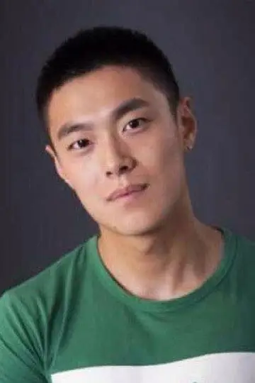 Photo Kuang Muye #435371